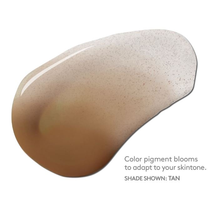 COLORESCIENCE - TOTAL PROTECTION™ FACE SHIELD FLEX FPS 50