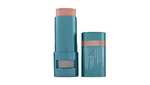 COLORESCIENCE - SUNFORGETTABLE® - BÂTON DE MAQUILLAGE
