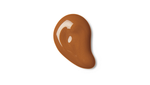 COLORESCIENCE - PROTECTION TOTALE FACE SHIELD FPS50 – BRONZE