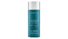 COLORESCIENCE - PROTECTION TOTALE FACE SHIELD FPS50 – BRONZE