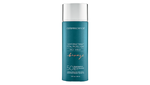 COLORESCIENCE - PROTECTION TOTALE FACE SHIELD FPS50 – BRONZE